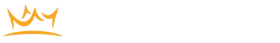 krolewska_kwatery_logo_s.png